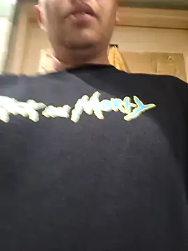 RimMasterAndYourJuice online show from February 2026 05:03:01 PM