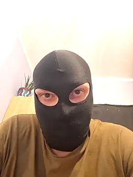 RimMasterAndYourJuice online show from March 2026 04:18:02 AM