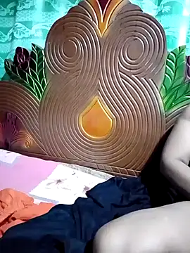 Mistompa24 online show from October 2025 04:19:01 PM