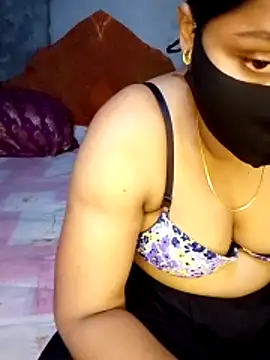 Mistompa24 online show from October 2025 04:20:02 AM