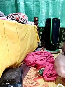 Snapshot of Mistompa24 chatting on January 2026 03:16:01 PM Mistompa24 online show from January 2026 03:16:01 PM