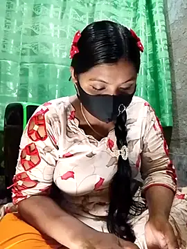 Snapshot of Mistompa24 chatting on February 2026 03:51:01 PM Mistompa24 online show from February 2026 03:51:01 PM