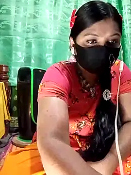 Snapshot of Mistompa24 chatting on February 2026 04:11:02 PM Mistompa24 online show from February 2026 04:11:02 PM