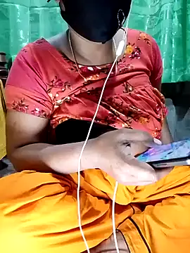 Snapshot of Mistompa24 chatting on February 2026 05:37:01 AM Mistompa24 online show from February 2026 05:37:01 AM