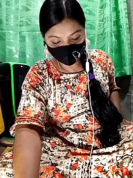 Snapshot of Mistompa24 chatting on February 2026 04:25:01 PM Mistompa24 online show from February 2026 04:25:01 PM