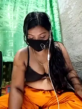 Snapshot of Mistompa24 chatting on February 2026 03:56:02 PM Mistompa24 online show from February 2026 03:56:02 PM