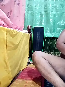 Snapshot of Mistompa24 chatting on February 2026 03:31:02 PM Mistompa24 online show from February 2026 03:31:02 PM