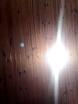 Chacal43 online show from October 2025 11:27:01 AM