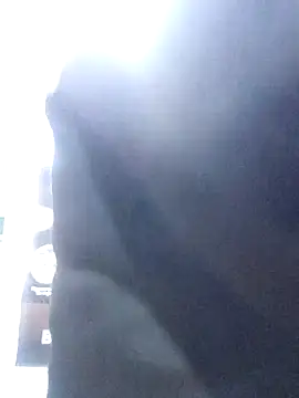 Hailey Curvy online show from September 2025 03:19:02 AM