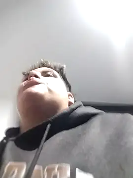 Hailey Curvy online show from November 2025 03:05:01 AM