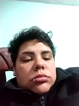 Hailey Curvy online show from February 2026 04:11:01 AM