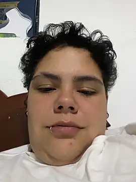 Hailey Curvy online show from June 2026 03:59:02 AM