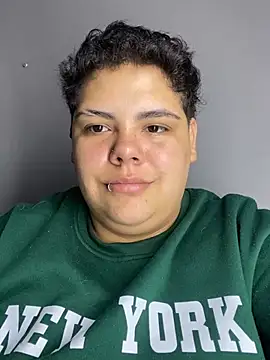 Snapshot of Hailey_Curvy chatting on August 2026 11:25:02 PM Hailey Curvy online show from August 2026 11:25:02 PM