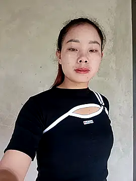 milo123-xx online show from September 2025 12:00:02 AM