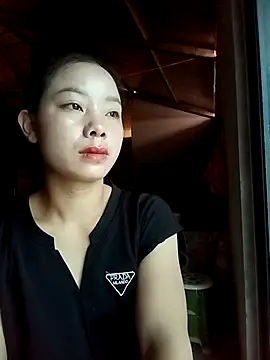 milo123-xx online show from September 2025 12:10:01 AM