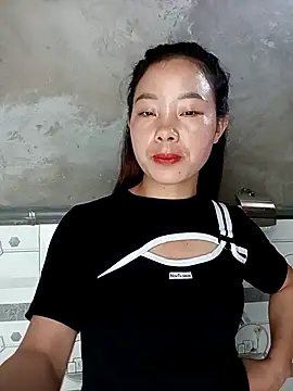 milo123-xx online show from September 2025 03:28:01 AM