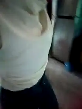 milo123-xx online show from September 2025 04:36:01 AM