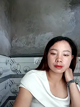 milo123-xx online show from September 2025 04:47:01 AM