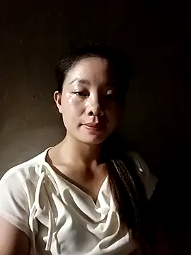 milo123-xx online show from September 2025 11:56:02 AM