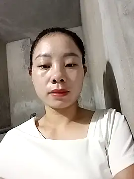 milo123-xx online show from September 2025 10:48:01 PM