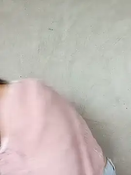 milo123-xx online show from October 2025 12:38:01 AM