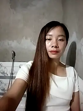 milo123-xx online show from October 2025 04:05:02 PM