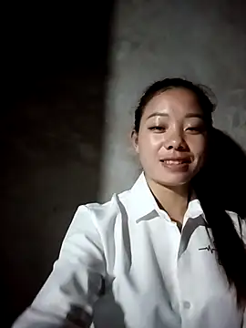 milo123-xx online show from October 2025 12:37:02 PM