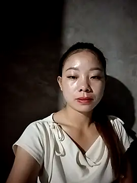 milo123-xx online show from October 2025 11:38:01 PM