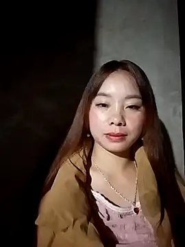 milo123-xx online show from November 2025 01:21:02 PM