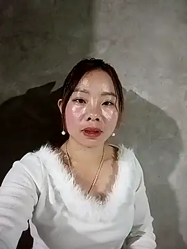 milo123-xx online show from December 2025 01:24:02 AM