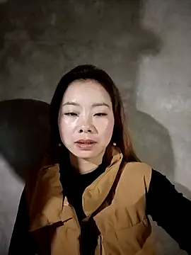 milo123-xx online show from February 2026 12:04:02 PM