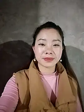 milo123-xx online show from February 2026 01:28:02 AM