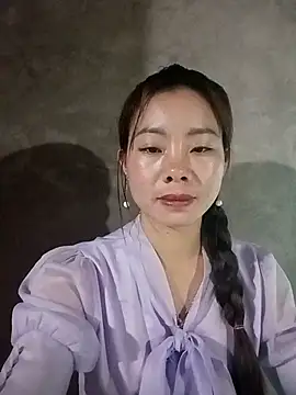 milo123-xx online show from February 2026 02:45:01 AM