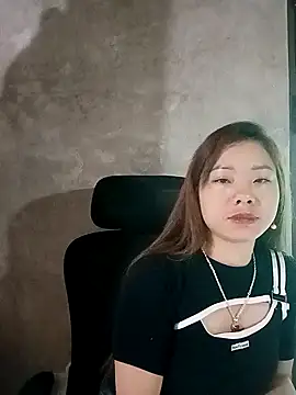 milo123-xx online show from March 2026 08:05:02 AM