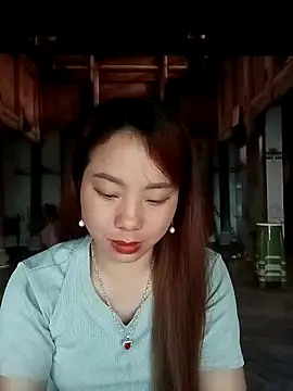 milo123-xx online show from March 2026 09:21:02 AM