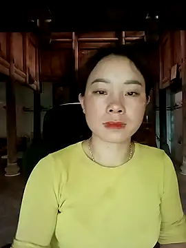 milo123-xx online show from April 2026 07:25:02 AM