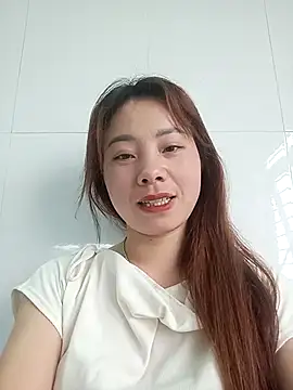 milo123-xx online show from April 2026 02:15:02 AM