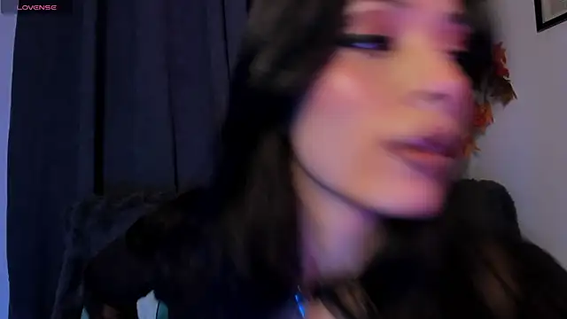 Seraphine hell online show from March 2026 06:14:01 AM