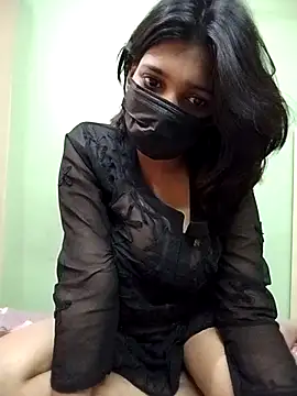 lust doll online show from November 2025 08:25:02 AM