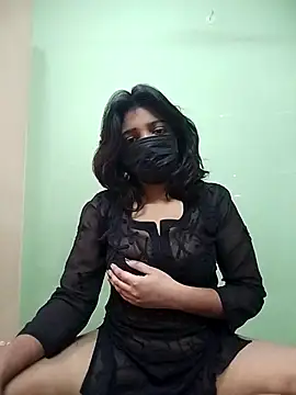 lust doll online show from November 2025 07:07:01 AM