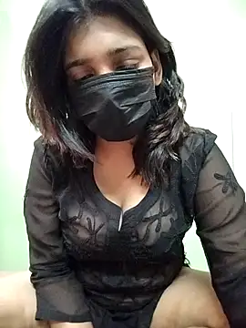 lust doll online show from November 2025 07:07:01 AM