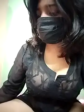 lust doll online show from November 2025 07:52:01 AM