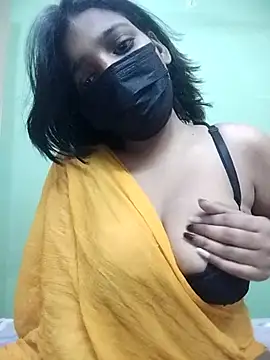 lust doll online show from November 2025 11:54:02 AM