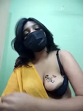 lust doll online show from November 2025 08:25:02 AM