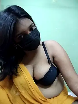 lust doll online show from November 2025 08:15:01 AM