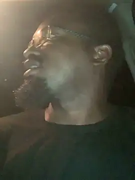 ReShawn24TM online show from October 2025 04:13:01 AM