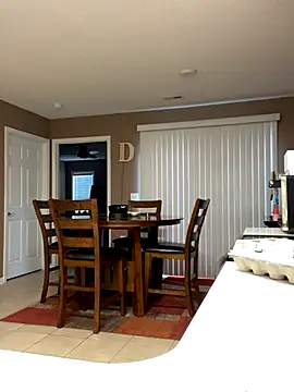 ReShawn24TM online show from November 2025 01:25:02 PM