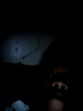 bigdickon online show from November 2025 09:25:02 PM