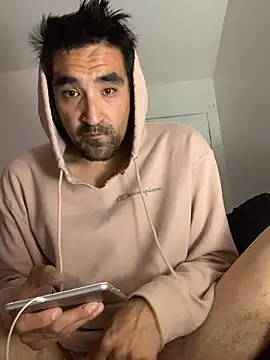 DanBfl online show from November 2025 01:49:02 AM