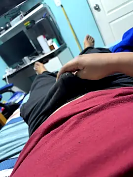 Angel dex online show from October 2025 12:41:02 AM